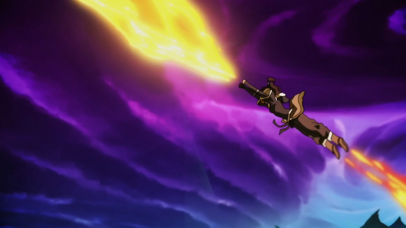 File:Korra firebending against Vaatu.jpeg