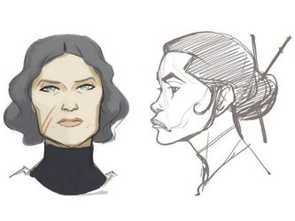 File:Lin concept art.png