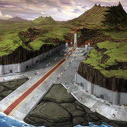 File:Royal Plaza full.png