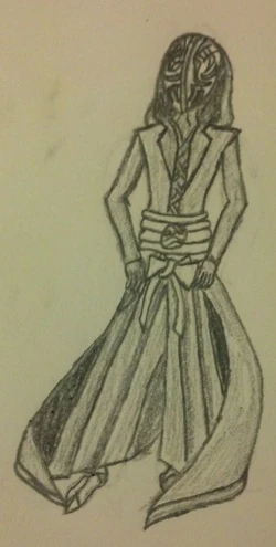 File:Ruh body IMG 20131115 3cropped.jpg