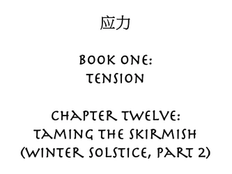 File:Singi B1C12 Title Card.png