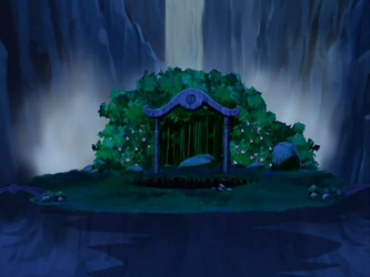 File:Spirit Oasis.png