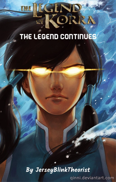 File:THE LEGEND CONTINUES QINNI COVER.png