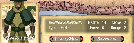 File:Black Sun Siege Fong.png