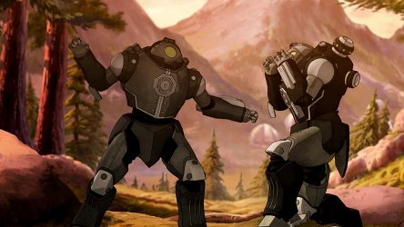 File:Earth Empire mecha suits.png