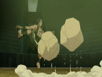 File:Xin Fu fights.png