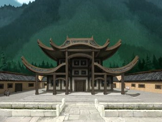 File:Abbey main hall.png