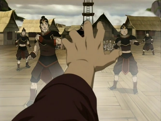 File:Duel in Jang Hui Village.png