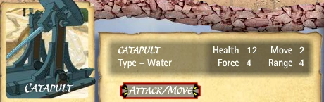 File:Water catapult.png