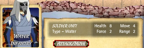File:Water infantry.png