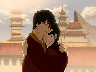 File:Zuko hugs Mai.png