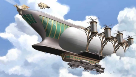 File:Future Industries airship.png