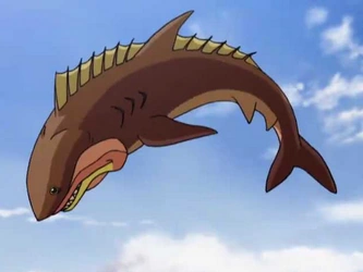 File:Jumping sand shark.png