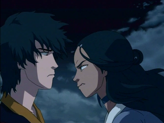 File:Katara yells at Zuko.png