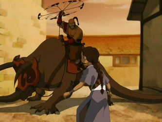 File:Ogodei attacks Katara.png