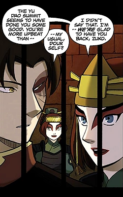 File:Suki glad about upbeat Zuko.png