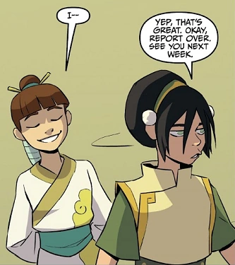 File:Toph cuts off Penga.png