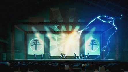 File:Amon removes firebending.png