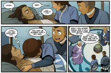 File:Hakoda wakes up.png