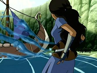 File:Katara filling water skins.png