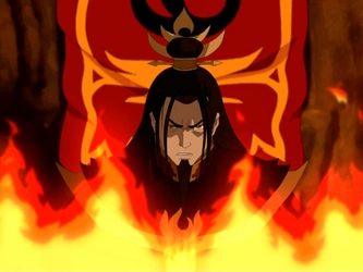 File:Ozai angry.png