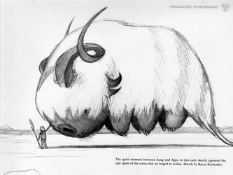 File:Appa concept.png