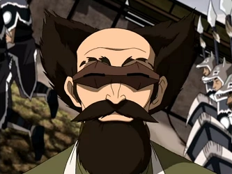 File:Eclipse glasses.png