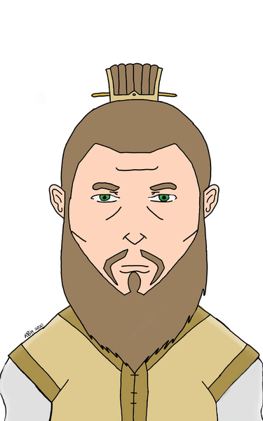 File:Avatar Xi Tong.png