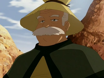 File:Canyon guide.png