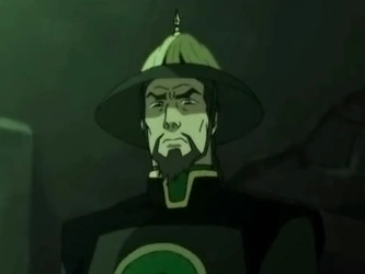 File:Dai Li sergeant.png