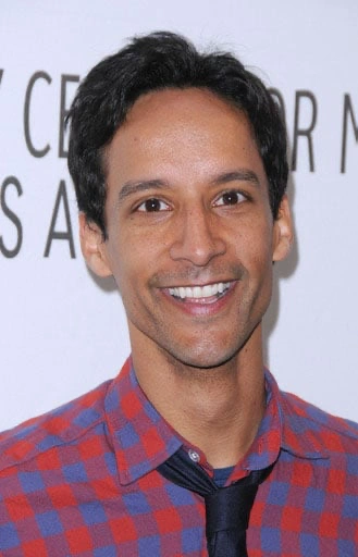 File:Danny Pudi.png