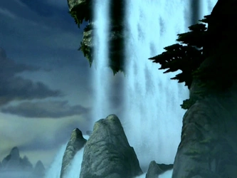 File:Eastern Air Temple waterfall.png