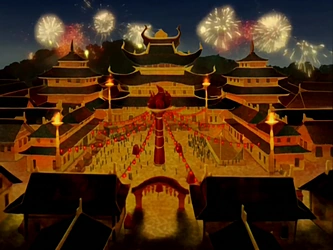 File:Fire Days Festival.png
