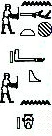File:Hieroglyphic engraving.png