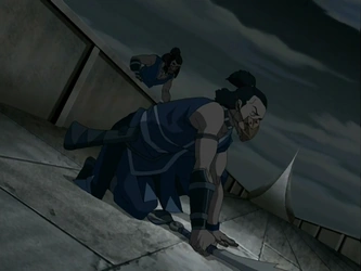 File:Masked Hakoda.png