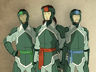 File:Mo Ce Mongoose Lizards.png