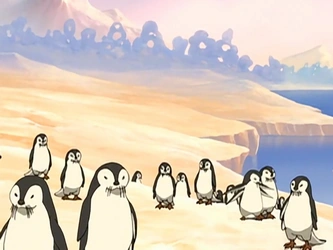 File:Otter penguin colony.png