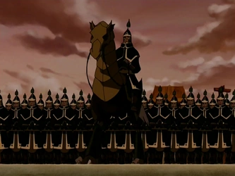 File:Royal Earthbender Guards.png