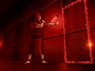 File:Secret tunnel.png