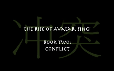 File:Singi B2 Title Card.png