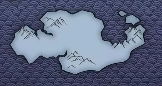 File:South Pole region map.png