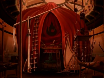 File:War balloon unveiled.png