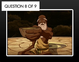 File:What's next 8.png