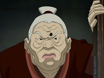 File:Yon Rha's mother.png