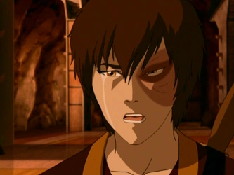 File:Zuko crying.png