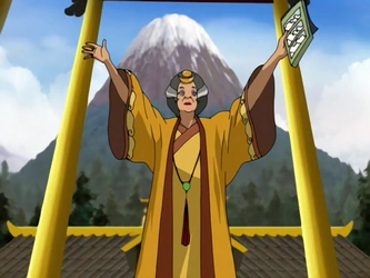 File:Aunt Wu reads the clouds.png
