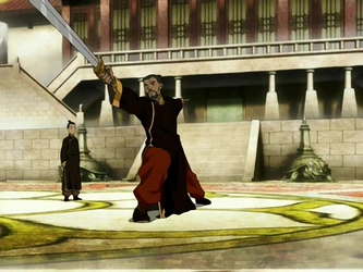 File:Piandao demonstrates his skill.png