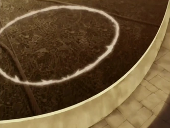 File:Sound manipulation.png