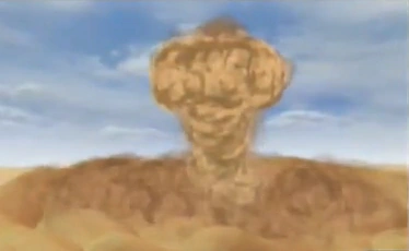 File:Aang's anger.png