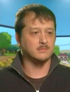 File:Anthony Lioi.png